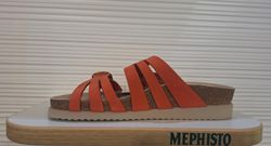 Coral 6021