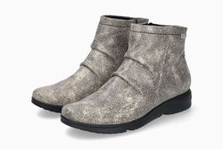 Fog 71034