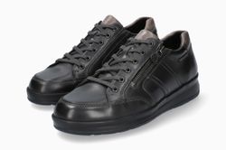 Black 6100