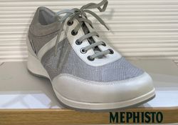 White 2630/05/68