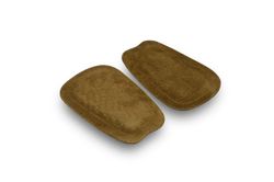 Color – Supra Tongue Pad