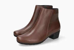 Color – Brown 1258