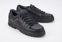 Black 714 / 384
