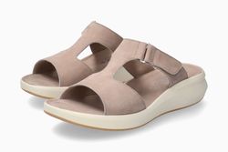 Color – Light Taupe 6918