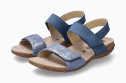 Denim 6904