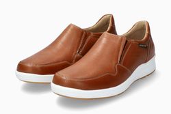 Color – 6135 Hazelnut