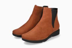 Hazelnut 6935