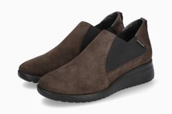Dark Brown 12251
