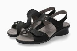 Color – Black Artesia 8100