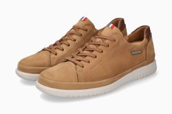 Color – Tobacco 3144/ 6178