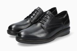 Color – Black 6100