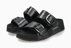 Color – BLACK 57900