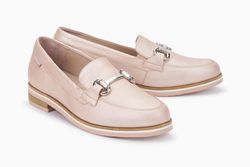 Color – Nude 9981
