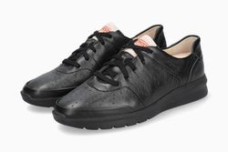 Black 9914