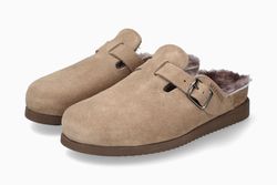 Color – Warm Grey 62860