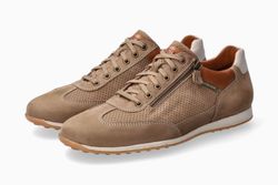 Color – Taupe 6135