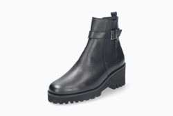 Black 7800