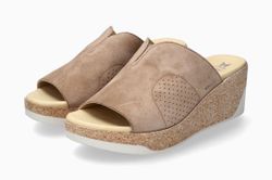 Color – Light Taupe 12218