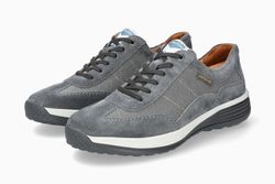 Steel 3608
