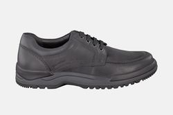 Color – Black Grizzly 100