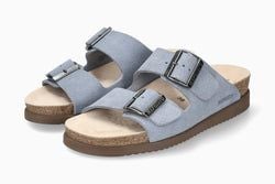 Color – Sea Blue 62822