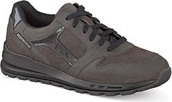 Color – Grey 6903