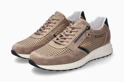 Color – Warm Grey 3660/1518