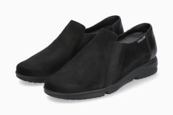 Color – Black 6900
