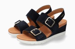 Dark Navy 12245