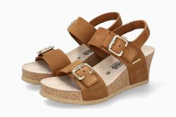 Color – Tobacco 62844