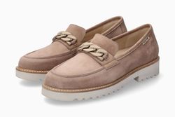 Color – Light Taupe 12218