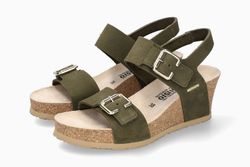 Loden 62866