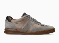 Color – Grey 3603/R05