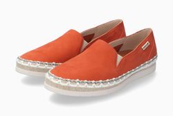 Terracotta Coconut 6927