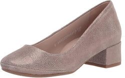 Color – Dark Taupe MAM16565