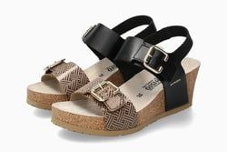 Color – Black 2800/52700 Black Helios
