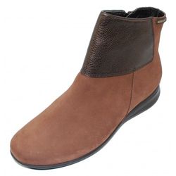 Color – Brown 6858N