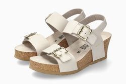 Color – FOG SAND6034