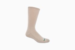 Men's Beige