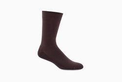 Color – BROWN