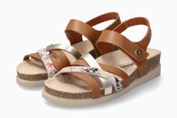 Color – Camel 2831