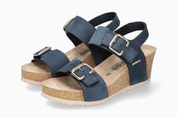 Color – Navy 6045