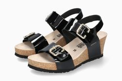 Color – Black Patent 1100/00