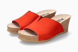 Coral Velure 62821