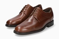Color – Brown 32658