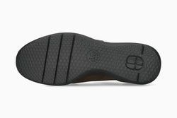 Loden 6966/1200