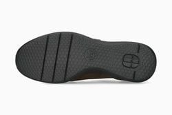 Color – Loden 6966/1200