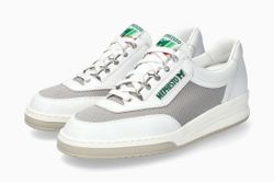 White 4830