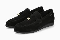 Color – Black 9800/00
