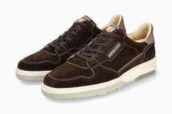 Color – Dark Brown 9851/9860